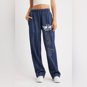 Boys Lie Big Leaguer Sweatpants